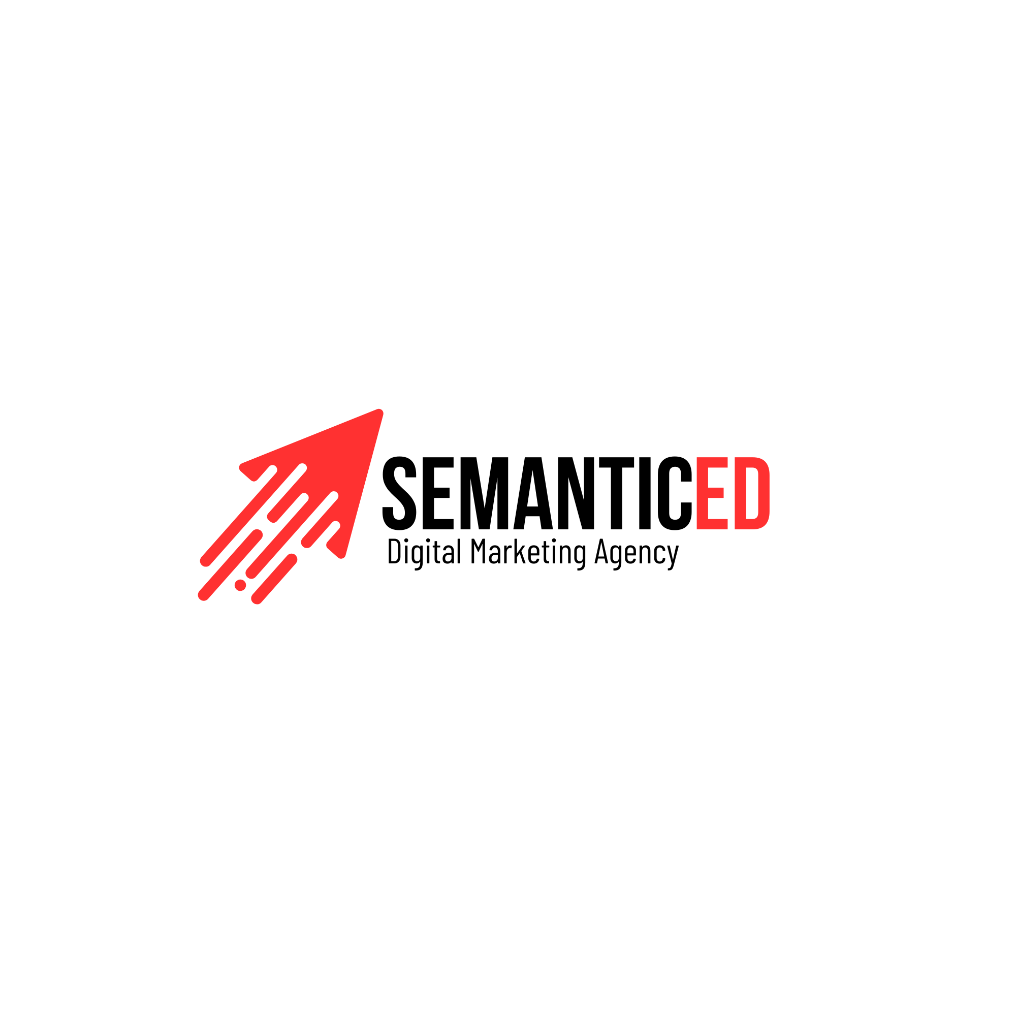 SemanticEd Logo