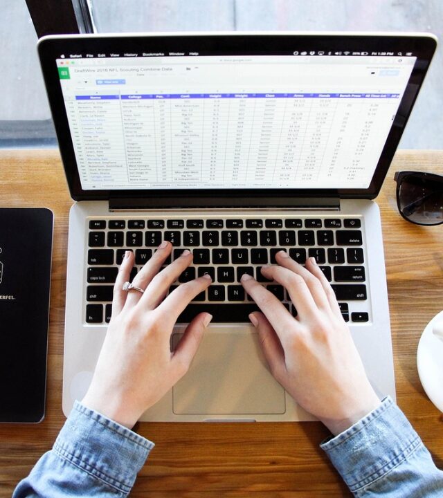 Content Marketing