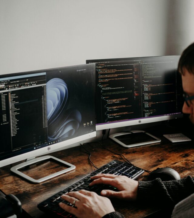 Portland Digital Marketing Agency